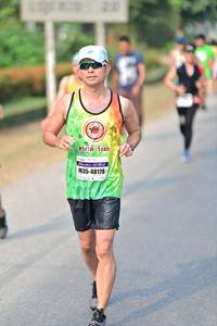 BIB: 48178
                            <button type="button" onclick="openModal(10029955)" class="btn btn-primary btn-sm float-right btn-popup" data-toggle="modal" data-target=".modal-high-quality">
                        <i class="fas fa-shopping-cart"></i> Add to Cart
                    </button>
                                            <button type="button" onclick="isThisMe(10029955, true)" class="btn btn-success btn-sm float-right btn-popup btn-isme hidden" data-toggle="tooltip" data-placement="bottom" title="นี่คือรูปของคุณใช่ไหม คลิกที่นี่เพื่อเอาเข้าอัลบั้ม">
                        <i class="fas fa-plus"></i> Add to album
                    </button>
                    <button type="button" onclick="isThisMe(10029955, false)" class="btn btn-warning btn-sm float-right btn-popup btn-isnotme hidden">
                        <i class="fas fa-ban"></i> Remove from album
                    </button>