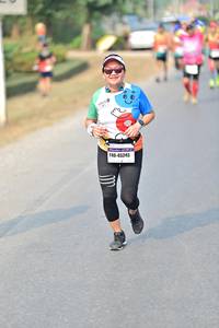 BIB: 45248
                            <button type="button" onclick="openModal(10081214)" class="btn btn-primary btn-sm float-right btn-popup" data-toggle="modal" data-target=".modal-high-quality">
                        <i class="fas fa-shopping-cart"></i> Add to Cart
                    </button>
                                            <button type="button" onclick="isThisMe(10081214, true)" class="btn btn-success btn-sm float-right btn-popup btn-isme hidden" data-toggle="tooltip" data-placement="bottom" title="นี่คือรูปของคุณใช่ไหม คลิกที่นี่เพื่อเอาเข้าอัลบั้ม">
                        <i class="fas fa-plus"></i> Add to album
                    </button>
                    <button type="button" onclick="isThisMe(10081214, false)" class="btn btn-warning btn-sm float-right btn-popup btn-isnotme hidden">
                        <i class="fas fa-ban"></i> Remove from album
                    </button>