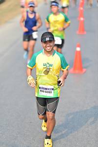 BIB: 84103
                            <button type="button" onclick="openModal(10052923)" class="btn btn-primary btn-sm float-right btn-popup" data-toggle="modal" data-target=".modal-high-quality">
                        <i class="fas fa-shopping-cart"></i> Add to Cart
                    </button>
                                            <button type="button" onclick="isThisMe(10052923, true)" class="btn btn-success btn-sm float-right btn-popup btn-isme hidden" data-toggle="tooltip" data-placement="bottom" title="นี่คือรูปของคุณใช่ไหม คลิกที่นี่เพื่อเอาเข้าอัลบั้ม">
                        <i class="fas fa-plus"></i> Add to album
                    </button>
                    <button type="button" onclick="isThisMe(10052923, false)" class="btn btn-warning btn-sm float-right btn-popup btn-isnotme hidden">
                        <i class="fas fa-ban"></i> Remove from album
                    </button>