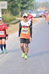 BIB: 46041, 46800
                            <button type="button" onclick="openModal(10087522)" class="btn btn-primary btn-sm float-right btn-popup" data-toggle="modal" data-target=".modal-high-quality">
                        <i class="fas fa-shopping-cart"></i> Add to Cart
                    </button>
                                            <button type="button" onclick="isThisMe(10087522, true)" class="btn btn-success btn-sm float-right btn-popup btn-isme hidden" data-toggle="tooltip" data-placement="bottom" title="นี่คือรูปของคุณใช่ไหม คลิกที่นี่เพื่อเอาเข้าอัลบั้ม">
                        <i class="fas fa-plus"></i> Add to album
                    </button>
                    <button type="button" onclick="isThisMe(10087522, false)" class="btn btn-warning btn-sm float-right btn-popup btn-isnotme hidden">
                        <i class="fas fa-ban"></i> Remove from album
                    </button>