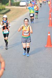 BIB: 40194
                            <button type="button" onclick="openModal(10042976)" class="btn btn-primary btn-sm float-right btn-popup" data-toggle="modal" data-target=".modal-high-quality">
                        <i class="fas fa-shopping-cart"></i> Add to Cart
                    </button>
                                            <button type="button" onclick="isThisMe(10042976, true)" class="btn btn-success btn-sm float-right btn-popup btn-isme hidden" data-toggle="tooltip" data-placement="bottom" title="นี่คือรูปของคุณใช่ไหม คลิกที่นี่เพื่อเอาเข้าอัลบั้ม">
                        <i class="fas fa-plus"></i> Add to album
                    </button>
                    <button type="button" onclick="isThisMe(10042976, false)" class="btn btn-warning btn-sm float-right btn-popup btn-isnotme hidden">
                        <i class="fas fa-ban"></i> Remove from album
                    </button>