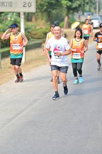 BIB: 
                            <button type="button" onclick="openModal(10081657)" class="btn btn-primary btn-sm float-right btn-popup" data-toggle="modal" data-target=".modal-high-quality">
                        <i class="fas fa-shopping-cart"></i> Add to Cart
                    </button>
                                            <button type="button" onclick="isThisMe(10081657, true)" class="btn btn-success btn-sm float-right btn-popup btn-isme hidden" data-toggle="tooltip" data-placement="bottom" title="นี่คือรูปของคุณใช่ไหม คลิกที่นี่เพื่อเอาเข้าอัลบั้ม">
                        <i class="fas fa-plus"></i> Add to album
                    </button>
                    <button type="button" onclick="isThisMe(10081657, false)" class="btn btn-warning btn-sm float-right btn-popup btn-isnotme hidden">
                        <i class="fas fa-ban"></i> Remove from album
                    </button>