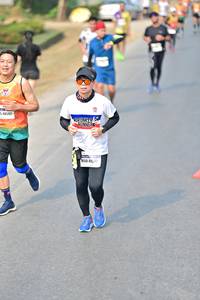 BIB: 54502, 4137
                            <button type="button" onclick="openModal(10066790)" class="btn btn-primary btn-sm float-right btn-popup" data-toggle="modal" data-target=".modal-high-quality">
                        <i class="fas fa-shopping-cart"></i> Add to Cart
                    </button>
                                            <button type="button" onclick="isThisMe(10066790, true)" class="btn btn-success btn-sm float-right btn-popup btn-isme hidden" data-toggle="tooltip" data-placement="bottom" title="นี่คือรูปของคุณใช่ไหม คลิกที่นี่เพื่อเอาเข้าอัลบั้ม">
                        <i class="fas fa-plus"></i> Add to album
                    </button>
                    <button type="button" onclick="isThisMe(10066790, false)" class="btn btn-warning btn-sm float-right btn-popup btn-isnotme hidden">
                        <i class="fas fa-ban"></i> Remove from album
                    </button>