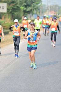 BIB: 455
                            <button type="button" onclick="openModal(10084281)" class="btn btn-primary btn-sm float-right btn-popup" data-toggle="modal" data-target=".modal-high-quality">
                        <i class="fas fa-shopping-cart"></i> Add to Cart
                    </button>
                                            <button type="button" onclick="isThisMe(10084281, true)" class="btn btn-success btn-sm float-right btn-popup btn-isme hidden" data-toggle="tooltip" data-placement="bottom" title="นี่คือรูปของคุณใช่ไหม คลิกที่นี่เพื่อเอาเข้าอัลบั้ม">
                        <i class="fas fa-plus"></i> Add to album
                    </button>
                    <button type="button" onclick="isThisMe(10084281, false)" class="btn btn-warning btn-sm float-right btn-popup btn-isnotme hidden">
                        <i class="fas fa-ban"></i> Remove from album
                    </button>