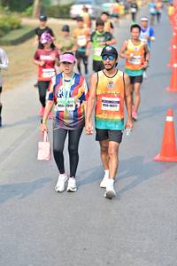 BIB: 48377, 1556
                            <button type="button" onclick="openModal(10045875)" class="btn btn-primary btn-sm float-right btn-popup" data-toggle="modal" data-target=".modal-high-quality">
                        <i class="fas fa-shopping-cart"></i> Add to Cart
                    </button>
                                            <button type="button" onclick="isThisMe(10045875, true)" class="btn btn-success btn-sm float-right btn-popup btn-isme hidden" data-toggle="tooltip" data-placement="bottom" title="นี่คือรูปของคุณใช่ไหม คลิกที่นี่เพื่อเอาเข้าอัลบั้ม">
                        <i class="fas fa-plus"></i> Add to album
                    </button>
                    <button type="button" onclick="isThisMe(10045875, false)" class="btn btn-warning btn-sm float-right btn-popup btn-isnotme hidden">
                        <i class="fas fa-ban"></i> Remove from album
                    </button>