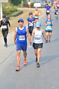 BIB: 46873, 45498
                            <button type="button" onclick="openModal(10050753)" class="btn btn-primary btn-sm float-right btn-popup" data-toggle="modal" data-target=".modal-high-quality">
                        <i class="fas fa-shopping-cart"></i> Add to Cart
                    </button>
                                            <button type="button" onclick="isThisMe(10050753, true)" class="btn btn-success btn-sm float-right btn-popup btn-isme hidden" data-toggle="tooltip" data-placement="bottom" title="นี่คือรูปของคุณใช่ไหม คลิกที่นี่เพื่อเอาเข้าอัลบั้ม">
                        <i class="fas fa-plus"></i> Add to album
                    </button>
                    <button type="button" onclick="isThisMe(10050753, false)" class="btn btn-warning btn-sm float-right btn-popup btn-isnotme hidden">
                        <i class="fas fa-ban"></i> Remove from album
                    </button>