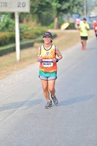 BIB: 45277
                            <button type="button" onclick="openModal(10087020)" class="btn btn-primary btn-sm float-right btn-popup" data-toggle="modal" data-target=".modal-high-quality">
                        <i class="fas fa-shopping-cart"></i> Add to Cart
                    </button>
                                            <button type="button" onclick="isThisMe(10087020, true)" class="btn btn-success btn-sm float-right btn-popup btn-isme hidden" data-toggle="tooltip" data-placement="bottom" title="นี่คือรูปของคุณใช่ไหม คลิกที่นี่เพื่อเอาเข้าอัลบั้ม">
                        <i class="fas fa-plus"></i> Add to album
                    </button>
                    <button type="button" onclick="isThisMe(10087020, false)" class="btn btn-warning btn-sm float-right btn-popup btn-isnotme hidden">
                        <i class="fas fa-ban"></i> Remove from album
                    </button>