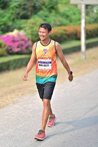 BIB: 46177
                            <button type="button" onclick="openModal(10085745)" class="btn btn-primary btn-sm float-right btn-popup" data-toggle="modal" data-target=".modal-high-quality">
                        <i class="fas fa-shopping-cart"></i> Add to Cart
                    </button>
                                            <button type="button" onclick="isThisMe(10085745, true)" class="btn btn-success btn-sm float-right btn-popup btn-isme hidden" data-toggle="tooltip" data-placement="bottom" title="นี่คือรูปของคุณใช่ไหม คลิกที่นี่เพื่อเอาเข้าอัลบั้ม">
                        <i class="fas fa-plus"></i> Add to album
                    </button>
                    <button type="button" onclick="isThisMe(10085745, false)" class="btn btn-warning btn-sm float-right btn-popup btn-isnotme hidden">
                        <i class="fas fa-ban"></i> Remove from album
                    </button>