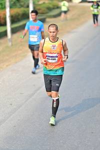 BIB: 41905
                            <button type="button" onclick="openModal(10064012)" class="btn btn-primary btn-sm float-right btn-popup" data-toggle="modal" data-target=".modal-high-quality">
                        <i class="fas fa-shopping-cart"></i> Add to Cart
                    </button>
                                            <button type="button" onclick="isThisMe(10064012, true)" class="btn btn-success btn-sm float-right btn-popup btn-isme hidden" data-toggle="tooltip" data-placement="bottom" title="นี่คือรูปของคุณใช่ไหม คลิกที่นี่เพื่อเอาเข้าอัลบั้ม">
                        <i class="fas fa-plus"></i> Add to album
                    </button>
                    <button type="button" onclick="isThisMe(10064012, false)" class="btn btn-warning btn-sm float-right btn-popup btn-isnotme hidden">
                        <i class="fas fa-ban"></i> Remove from album
                    </button>