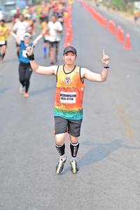 BIB: 47118
                            <button type="button" onclick="openModal(10038344)" class="btn btn-primary btn-sm float-right btn-popup" data-toggle="modal" data-target=".modal-high-quality">
                        <i class="fas fa-shopping-cart"></i> Add to Cart
                    </button>
                                            <button type="button" onclick="isThisMe(10038344, true)" class="btn btn-success btn-sm float-right btn-popup btn-isme hidden" data-toggle="tooltip" data-placement="bottom" title="นี่คือรูปของคุณใช่ไหม คลิกที่นี่เพื่อเอาเข้าอัลบั้ม">
                        <i class="fas fa-plus"></i> Add to album
                    </button>
                    <button type="button" onclick="isThisMe(10038344, false)" class="btn btn-warning btn-sm float-right btn-popup btn-isnotme hidden">
                        <i class="fas fa-ban"></i> Remove from album
                    </button>