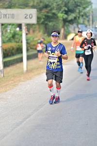 BIB: 47132
                            <button type="button" onclick="openModal(10081069)" class="btn btn-primary btn-sm float-right btn-popup" data-toggle="modal" data-target=".modal-high-quality">
                        <i class="fas fa-shopping-cart"></i> Add to Cart
                    </button>
                                            <button type="button" onclick="isThisMe(10081069, true)" class="btn btn-success btn-sm float-right btn-popup btn-isme hidden" data-toggle="tooltip" data-placement="bottom" title="นี่คือรูปของคุณใช่ไหม คลิกที่นี่เพื่อเอาเข้าอัลบั้ม">
                        <i class="fas fa-plus"></i> Add to album
                    </button>
                    <button type="button" onclick="isThisMe(10081069, false)" class="btn btn-warning btn-sm float-right btn-popup btn-isnotme hidden">
                        <i class="fas fa-ban"></i> Remove from album
                    </button>