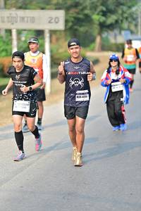 BIB: 47251
                            <button type="button" onclick="openModal(10032849)" class="btn btn-primary btn-sm float-right btn-popup" data-toggle="modal" data-target=".modal-high-quality">
                        <i class="fas fa-shopping-cart"></i> Add to Cart
                    </button>
                                            <button type="button" onclick="isThisMe(10032849, true)" class="btn btn-success btn-sm float-right btn-popup btn-isme hidden" data-toggle="tooltip" data-placement="bottom" title="นี่คือรูปของคุณใช่ไหม คลิกที่นี่เพื่อเอาเข้าอัลบั้ม">
                        <i class="fas fa-plus"></i> Add to album
                    </button>
                    <button type="button" onclick="isThisMe(10032849, false)" class="btn btn-warning btn-sm float-right btn-popup btn-isnotme hidden">
                        <i class="fas fa-ban"></i> Remove from album
                    </button>