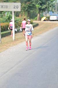 BIB: 
                            <button type="button" onclick="openModal(10086285)" class="btn btn-primary btn-sm float-right btn-popup" data-toggle="modal" data-target=".modal-high-quality">
                        <i class="fas fa-shopping-cart"></i> Add to Cart
                    </button>
                                            <button type="button" onclick="isThisMe(10086285, true)" class="btn btn-success btn-sm float-right btn-popup btn-isme hidden" data-toggle="tooltip" data-placement="bottom" title="นี่คือรูปของคุณใช่ไหม คลิกที่นี่เพื่อเอาเข้าอัลบั้ม">
                        <i class="fas fa-plus"></i> Add to album
                    </button>
                    <button type="button" onclick="isThisMe(10086285, false)" class="btn btn-warning btn-sm float-right btn-popup btn-isnotme hidden">
                        <i class="fas fa-ban"></i> Remove from album
                    </button>