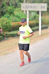 BIB: 42112
                            <button type="button" onclick="openModal(10087406)" class="btn btn-primary btn-sm float-right btn-popup" data-toggle="modal" data-target=".modal-high-quality">
                        <i class="fas fa-shopping-cart"></i> Add to Cart
                    </button>
                                            <button type="button" onclick="isThisMe(10087406, true)" class="btn btn-success btn-sm float-right btn-popup btn-isme hidden" data-toggle="tooltip" data-placement="bottom" title="นี่คือรูปของคุณใช่ไหม คลิกที่นี่เพื่อเอาเข้าอัลบั้ม">
                        <i class="fas fa-plus"></i> Add to album
                    </button>
                    <button type="button" onclick="isThisMe(10087406, false)" class="btn btn-warning btn-sm float-right btn-popup btn-isnotme hidden">
                        <i class="fas fa-ban"></i> Remove from album
                    </button>