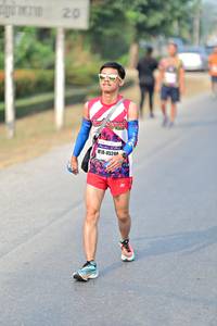 BIB: 45246
                            <button type="button" onclick="openModal(10034779)" class="btn btn-primary btn-sm float-right btn-popup" data-toggle="modal" data-target=".modal-high-quality">
                        <i class="fas fa-shopping-cart"></i> Add to Cart
                    </button>
                                            <button type="button" onclick="isThisMe(10034779, true)" class="btn btn-success btn-sm float-right btn-popup btn-isme hidden" data-toggle="tooltip" data-placement="bottom" title="นี่คือรูปของคุณใช่ไหม คลิกที่นี่เพื่อเอาเข้าอัลบั้ม">
                        <i class="fas fa-plus"></i> Add to album
                    </button>
                    <button type="button" onclick="isThisMe(10034779, false)" class="btn btn-warning btn-sm float-right btn-popup btn-isnotme hidden">
                        <i class="fas fa-ban"></i> Remove from album
                    </button>