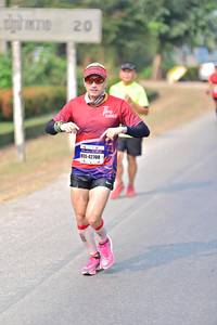 BIB: 42708
                            <button type="button" onclick="openModal(10087290)" class="btn btn-primary btn-sm float-right btn-popup" data-toggle="modal" data-target=".modal-high-quality">
                        <i class="fas fa-shopping-cart"></i> Add to Cart
                    </button>
                                            <button type="button" onclick="isThisMe(10087290, true)" class="btn btn-success btn-sm float-right btn-popup btn-isme hidden" data-toggle="tooltip" data-placement="bottom" title="นี่คือรูปของคุณใช่ไหม คลิกที่นี่เพื่อเอาเข้าอัลบั้ม">
                        <i class="fas fa-plus"></i> Add to album
                    </button>
                    <button type="button" onclick="isThisMe(10087290, false)" class="btn btn-warning btn-sm float-right btn-popup btn-isnotme hidden">
                        <i class="fas fa-ban"></i> Remove from album
                    </button>