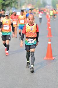 BIB: 
                            <button type="button" onclick="openModal(10074964)" class="btn btn-primary btn-sm float-right btn-popup" data-toggle="modal" data-target=".modal-high-quality">
                        <i class="fas fa-shopping-cart"></i> Add to Cart
                    </button>
                                            <button type="button" onclick="isThisMe(10074964, true)" class="btn btn-success btn-sm float-right btn-popup btn-isme hidden" data-toggle="tooltip" data-placement="bottom" title="นี่คือรูปของคุณใช่ไหม คลิกที่นี่เพื่อเอาเข้าอัลบั้ม">
                        <i class="fas fa-plus"></i> Add to album
                    </button>
                    <button type="button" onclick="isThisMe(10074964, false)" class="btn btn-warning btn-sm float-right btn-popup btn-isnotme hidden">
                        <i class="fas fa-ban"></i> Remove from album
                    </button>