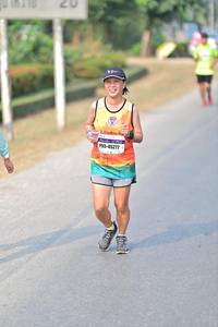 BIB: 45277
                            <button type="button" onclick="openModal(10087089)" class="btn btn-primary btn-sm float-right btn-popup" data-toggle="modal" data-target=".modal-high-quality">
                        <i class="fas fa-shopping-cart"></i> Add to Cart
                    </button>
                                            <button type="button" onclick="isThisMe(10087089, true)" class="btn btn-success btn-sm float-right btn-popup btn-isme hidden" data-toggle="tooltip" data-placement="bottom" title="นี่คือรูปของคุณใช่ไหม คลิกที่นี่เพื่อเอาเข้าอัลบั้ม">
                        <i class="fas fa-plus"></i> Add to album
                    </button>
                    <button type="button" onclick="isThisMe(10087089, false)" class="btn btn-warning btn-sm float-right btn-popup btn-isnotme hidden">
                        <i class="fas fa-ban"></i> Remove from album
                    </button>