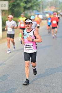 BIB: 41691
                            <button type="button" onclick="openModal(10027474)" class="btn btn-primary btn-sm float-right btn-popup" data-toggle="modal" data-target=".modal-high-quality">
                        <i class="fas fa-shopping-cart"></i> Add to Cart
                    </button>
                                            <button type="button" onclick="isThisMe(10027474, true)" class="btn btn-success btn-sm float-right btn-popup btn-isme hidden" data-toggle="tooltip" data-placement="bottom" title="นี่คือรูปของคุณใช่ไหม คลิกที่นี่เพื่อเอาเข้าอัลบั้ม">
                        <i class="fas fa-plus"></i> Add to album
                    </button>
                    <button type="button" onclick="isThisMe(10027474, false)" class="btn btn-warning btn-sm float-right btn-popup btn-isnotme hidden">
                        <i class="fas fa-ban"></i> Remove from album
                    </button>