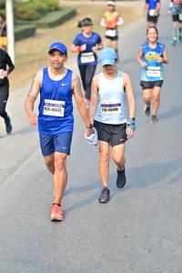 BIB: 45498, 46813
                            <button type="button" onclick="openModal(10050883)" class="btn btn-primary btn-sm float-right btn-popup" data-toggle="modal" data-target=".modal-high-quality">
                        <i class="fas fa-shopping-cart"></i> Add to Cart
                    </button>
                                            <button type="button" onclick="isThisMe(10050883, true)" class="btn btn-success btn-sm float-right btn-popup btn-isme hidden" data-toggle="tooltip" data-placement="bottom" title="นี่คือรูปของคุณใช่ไหม คลิกที่นี่เพื่อเอาเข้าอัลบั้ม">
                        <i class="fas fa-plus"></i> Add to album
                    </button>
                    <button type="button" onclick="isThisMe(10050883, false)" class="btn btn-warning btn-sm float-right btn-popup btn-isnotme hidden">
                        <i class="fas fa-ban"></i> Remove from album
                    </button>