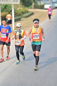 BIB: 2019, 46623, 47821
                            <button type="button" onclick="openModal(10044037)" class="btn btn-primary btn-sm float-right btn-popup" data-toggle="modal" data-target=".modal-high-quality">
                        <i class="fas fa-shopping-cart"></i> Add to Cart
                    </button>
                                            <button type="button" onclick="isThisMe(10044037, true)" class="btn btn-success btn-sm float-right btn-popup btn-isme hidden" data-toggle="tooltip" data-placement="bottom" title="นี่คือรูปของคุณใช่ไหม คลิกที่นี่เพื่อเอาเข้าอัลบั้ม">
                        <i class="fas fa-plus"></i> Add to album
                    </button>
                    <button type="button" onclick="isThisMe(10044037, false)" class="btn btn-warning btn-sm float-right btn-popup btn-isnotme hidden">
                        <i class="fas fa-ban"></i> Remove from album
                    </button>