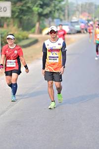 BIB: 46041, 16800
                            <button type="button" onclick="openModal(10087424)" class="btn btn-primary btn-sm float-right btn-popup" data-toggle="modal" data-target=".modal-high-quality">
                        <i class="fas fa-shopping-cart"></i> Add to Cart
                    </button>
                                            <button type="button" onclick="isThisMe(10087424, true)" class="btn btn-success btn-sm float-right btn-popup btn-isme hidden" data-toggle="tooltip" data-placement="bottom" title="นี่คือรูปของคุณใช่ไหม คลิกที่นี่เพื่อเอาเข้าอัลบั้ม">
                        <i class="fas fa-plus"></i> Add to album
                    </button>
                    <button type="button" onclick="isThisMe(10087424, false)" class="btn btn-warning btn-sm float-right btn-popup btn-isnotme hidden">
                        <i class="fas fa-ban"></i> Remove from album
                    </button>