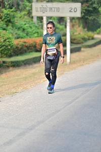 BIB: 100, 42755
                            <button type="button" onclick="openModal(10034377)" class="btn btn-primary btn-sm float-right btn-popup" data-toggle="modal" data-target=".modal-high-quality">
                        <i class="fas fa-shopping-cart"></i> Add to Cart
                    </button>
                                            <button type="button" onclick="isThisMe(10034377, true)" class="btn btn-success btn-sm float-right btn-popup btn-isme hidden" data-toggle="tooltip" data-placement="bottom" title="นี่คือรูปของคุณใช่ไหม คลิกที่นี่เพื่อเอาเข้าอัลบั้ม">
                        <i class="fas fa-plus"></i> Add to album
                    </button>
                    <button type="button" onclick="isThisMe(10034377, false)" class="btn btn-warning btn-sm float-right btn-popup btn-isnotme hidden">
                        <i class="fas fa-ban"></i> Remove from album
                    </button>