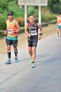 BIB: 420, 45003
                            <button type="button" onclick="openModal(10031628)" class="btn btn-primary btn-sm float-right btn-popup" data-toggle="modal" data-target=".modal-high-quality">
                        <i class="fas fa-shopping-cart"></i> Add to Cart
                    </button>
                                            <button type="button" onclick="isThisMe(10031628, true)" class="btn btn-success btn-sm float-right btn-popup btn-isme hidden" data-toggle="tooltip" data-placement="bottom" title="นี่คือรูปของคุณใช่ไหม คลิกที่นี่เพื่อเอาเข้าอัลบั้ม">
                        <i class="fas fa-plus"></i> Add to album
                    </button>
                    <button type="button" onclick="isThisMe(10031628, false)" class="btn btn-warning btn-sm float-right btn-popup btn-isnotme hidden">
                        <i class="fas fa-ban"></i> Remove from album
                    </button>