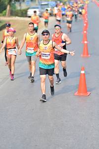 BIB: 47503
                            <button type="button" onclick="openModal(10041259)" class="btn btn-primary btn-sm float-right btn-popup" data-toggle="modal" data-target=".modal-high-quality">
                        <i class="fas fa-shopping-cart"></i> Add to Cart
                    </button>
                                            <button type="button" onclick="isThisMe(10041259, true)" class="btn btn-success btn-sm float-right btn-popup btn-isme hidden" data-toggle="tooltip" data-placement="bottom" title="นี่คือรูปของคุณใช่ไหม คลิกที่นี่เพื่อเอาเข้าอัลบั้ม">
                        <i class="fas fa-plus"></i> Add to album
                    </button>
                    <button type="button" onclick="isThisMe(10041259, false)" class="btn btn-warning btn-sm float-right btn-popup btn-isnotme hidden">
                        <i class="fas fa-ban"></i> Remove from album
                    </button>
