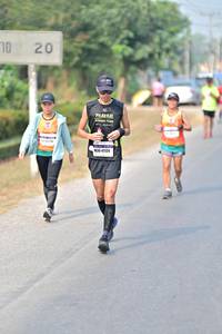 BIB: 41124
                            <button type="button" onclick="openModal(10086924)" class="btn btn-primary btn-sm float-right btn-popup" data-toggle="modal" data-target=".modal-high-quality">
                        <i class="fas fa-shopping-cart"></i> Add to Cart
                    </button>
                                            <button type="button" onclick="isThisMe(10086924, true)" class="btn btn-success btn-sm float-right btn-popup btn-isme hidden" data-toggle="tooltip" data-placement="bottom" title="นี่คือรูปของคุณใช่ไหม คลิกที่นี่เพื่อเอาเข้าอัลบั้ม">
                        <i class="fas fa-plus"></i> Add to album
                    </button>
                    <button type="button" onclick="isThisMe(10086924, false)" class="btn btn-warning btn-sm float-right btn-popup btn-isnotme hidden">
                        <i class="fas fa-ban"></i> Remove from album
                    </button>