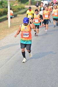 BIB: 47364
                            <button type="button" onclick="openModal(10057650)" class="btn btn-primary btn-sm float-right btn-popup" data-toggle="modal" data-target=".modal-high-quality">
                        <i class="fas fa-shopping-cart"></i> Add to Cart
                    </button>
                                            <button type="button" onclick="isThisMe(10057650, true)" class="btn btn-success btn-sm float-right btn-popup btn-isme hidden" data-toggle="tooltip" data-placement="bottom" title="นี่คือรูปของคุณใช่ไหม คลิกที่นี่เพื่อเอาเข้าอัลบั้ม">
                        <i class="fas fa-plus"></i> Add to album
                    </button>
                    <button type="button" onclick="isThisMe(10057650, false)" class="btn btn-warning btn-sm float-right btn-popup btn-isnotme hidden">
                        <i class="fas fa-ban"></i> Remove from album
                    </button>