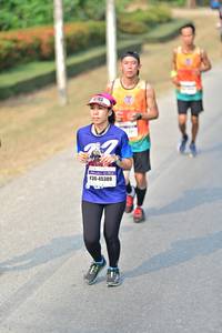 BIB: 45389
                            <button type="button" onclick="openModal(10055842)" class="btn btn-primary btn-sm float-right btn-popup" data-toggle="modal" data-target=".modal-high-quality">
                        <i class="fas fa-shopping-cart"></i> Add to Cart
                    </button>
                                            <button type="button" onclick="isThisMe(10055842, true)" class="btn btn-success btn-sm float-right btn-popup btn-isme hidden" data-toggle="tooltip" data-placement="bottom" title="นี่คือรูปของคุณใช่ไหม คลิกที่นี่เพื่อเอาเข้าอัลบั้ม">
                        <i class="fas fa-plus"></i> Add to album
                    </button>
                    <button type="button" onclick="isThisMe(10055842, false)" class="btn btn-warning btn-sm float-right btn-popup btn-isnotme hidden">
                        <i class="fas fa-ban"></i> Remove from album
                    </button>