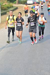 BIB: 45038
                            <button type="button" onclick="openModal(10042402)" class="btn btn-primary btn-sm float-right btn-popup" data-toggle="modal" data-target=".modal-high-quality">
                        <i class="fas fa-shopping-cart"></i> Add to Cart
                    </button>
                                            <button type="button" onclick="isThisMe(10042402, true)" class="btn btn-success btn-sm float-right btn-popup btn-isme hidden" data-toggle="tooltip" data-placement="bottom" title="นี่คือรูปของคุณใช่ไหม คลิกที่นี่เพื่อเอาเข้าอัลบั้ม">
                        <i class="fas fa-plus"></i> Add to album
                    </button>
                    <button type="button" onclick="isThisMe(10042402, false)" class="btn btn-warning btn-sm float-right btn-popup btn-isnotme hidden">
                        <i class="fas fa-ban"></i> Remove from album
                    </button>