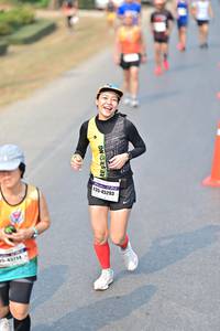 BIB: 45293, 45714
                            <button type="button" onclick="openModal(10050131)" class="btn btn-primary btn-sm float-right btn-popup" data-toggle="modal" data-target=".modal-high-quality">
                        <i class="fas fa-shopping-cart"></i> Add to Cart
                    </button>
                                            <button type="button" onclick="isThisMe(10050131, true)" class="btn btn-success btn-sm float-right btn-popup btn-isme hidden" data-toggle="tooltip" data-placement="bottom" title="นี่คือรูปของคุณใช่ไหม คลิกที่นี่เพื่อเอาเข้าอัลบั้ม">
                        <i class="fas fa-plus"></i> Add to album
                    </button>
                    <button type="button" onclick="isThisMe(10050131, false)" class="btn btn-warning btn-sm float-right btn-popup btn-isnotme hidden">
                        <i class="fas fa-ban"></i> Remove from album
                    </button>