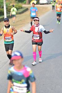 BIB: 40257, 40600
                            <button type="button" onclick="openModal(10063689)" class="btn btn-primary btn-sm float-right btn-popup" data-toggle="modal" data-target=".modal-high-quality">
                        <i class="fas fa-shopping-cart"></i> Add to Cart
                    </button>
                                            <button type="button" onclick="isThisMe(10063689, true)" class="btn btn-success btn-sm float-right btn-popup btn-isme hidden" data-toggle="tooltip" data-placement="bottom" title="นี่คือรูปของคุณใช่ไหม คลิกที่นี่เพื่อเอาเข้าอัลบั้ม">
                        <i class="fas fa-plus"></i> Add to album
                    </button>
                    <button type="button" onclick="isThisMe(10063689, false)" class="btn btn-warning btn-sm float-right btn-popup btn-isnotme hidden">
                        <i class="fas fa-ban"></i> Remove from album
                    </button>