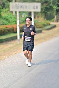 BIB: 47134
                            <button type="button" onclick="openModal(10088282)" class="btn btn-primary btn-sm float-right btn-popup" data-toggle="modal" data-target=".modal-high-quality">
                        <i class="fas fa-shopping-cart"></i> Add to Cart
                    </button>
                                            <button type="button" onclick="isThisMe(10088282, true)" class="btn btn-success btn-sm float-right btn-popup btn-isme hidden" data-toggle="tooltip" data-placement="bottom" title="นี่คือรูปของคุณใช่ไหม คลิกที่นี่เพื่อเอาเข้าอัลบั้ม">
                        <i class="fas fa-plus"></i> Add to album
                    </button>
                    <button type="button" onclick="isThisMe(10088282, false)" class="btn btn-warning btn-sm float-right btn-popup btn-isnotme hidden">
                        <i class="fas fa-ban"></i> Remove from album
                    </button>