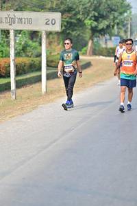BIB: 100
                            <button type="button" onclick="openModal(10034101)" class="btn btn-primary btn-sm float-right btn-popup" data-toggle="modal" data-target=".modal-high-quality">
                        <i class="fas fa-shopping-cart"></i> Add to Cart
                    </button>
                                            <button type="button" onclick="isThisMe(10034101, true)" class="btn btn-success btn-sm float-right btn-popup btn-isme hidden" data-toggle="tooltip" data-placement="bottom" title="นี่คือรูปของคุณใช่ไหม คลิกที่นี่เพื่อเอาเข้าอัลบั้ม">
                        <i class="fas fa-plus"></i> Add to album
                    </button>
                    <button type="button" onclick="isThisMe(10034101, false)" class="btn btn-warning btn-sm float-right btn-popup btn-isnotme hidden">
                        <i class="fas fa-ban"></i> Remove from album
                    </button>