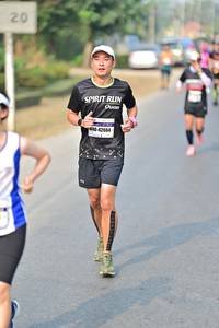 BIB: 42664
                            <button type="button" onclick="openModal(10027622)" class="btn btn-primary btn-sm float-right btn-popup" data-toggle="modal" data-target=".modal-high-quality">
                        <i class="fas fa-shopping-cart"></i> Add to Cart
                    </button>
                                            <button type="button" onclick="isThisMe(10027622, true)" class="btn btn-success btn-sm float-right btn-popup btn-isme hidden" data-toggle="tooltip" data-placement="bottom" title="นี่คือรูปของคุณใช่ไหม คลิกที่นี่เพื่อเอาเข้าอัลบั้ม">
                        <i class="fas fa-plus"></i> Add to album
                    </button>
                    <button type="button" onclick="isThisMe(10027622, false)" class="btn btn-warning btn-sm float-right btn-popup btn-isnotme hidden">
                        <i class="fas fa-ban"></i> Remove from album
                    </button>