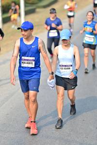 BIB: 46873, 45498
                            <button type="button" onclick="openModal(10051209)" class="btn btn-primary btn-sm float-right btn-popup" data-toggle="modal" data-target=".modal-high-quality">
                        <i class="fas fa-shopping-cart"></i> Add to Cart
                    </button>
                                            <button type="button" onclick="isThisMe(10051209, true)" class="btn btn-success btn-sm float-right btn-popup btn-isme hidden" data-toggle="tooltip" data-placement="bottom" title="นี่คือรูปของคุณใช่ไหม คลิกที่นี่เพื่อเอาเข้าอัลบั้ม">
                        <i class="fas fa-plus"></i> Add to album
                    </button>
                    <button type="button" onclick="isThisMe(10051209, false)" class="btn btn-warning btn-sm float-right btn-popup btn-isnotme hidden">
                        <i class="fas fa-ban"></i> Remove from album
                    </button>