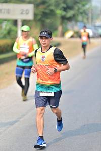 BIB: 
                            <button type="button" onclick="openModal(10085415)" class="btn btn-primary btn-sm float-right btn-popup" data-toggle="modal" data-target=".modal-high-quality">
                        <i class="fas fa-shopping-cart"></i> Add to Cart
                    </button>
                                            <button type="button" onclick="isThisMe(10085415, true)" class="btn btn-success btn-sm float-right btn-popup btn-isme hidden" data-toggle="tooltip" data-placement="bottom" title="นี่คือรูปของคุณใช่ไหม คลิกที่นี่เพื่อเอาเข้าอัลบั้ม">
                        <i class="fas fa-plus"></i> Add to album
                    </button>
                    <button type="button" onclick="isThisMe(10085415, false)" class="btn btn-warning btn-sm float-right btn-popup btn-isnotme hidden">
                        <i class="fas fa-ban"></i> Remove from album
                    </button>