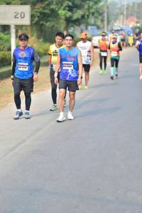 BIB: 460, 45258
                            <button type="button" onclick="openModal(10032572)" class="btn btn-primary btn-sm float-right btn-popup" data-toggle="modal" data-target=".modal-high-quality">
                        <i class="fas fa-shopping-cart"></i> Add to Cart
                    </button>
                                            <button type="button" onclick="isThisMe(10032572, true)" class="btn btn-success btn-sm float-right btn-popup btn-isme hidden" data-toggle="tooltip" data-placement="bottom" title="นี่คือรูปของคุณใช่ไหม คลิกที่นี่เพื่อเอาเข้าอัลบั้ม">
                        <i class="fas fa-plus"></i> Add to album
                    </button>
                    <button type="button" onclick="isThisMe(10032572, false)" class="btn btn-warning btn-sm float-right btn-popup btn-isnotme hidden">
                        <i class="fas fa-ban"></i> Remove from album
                    </button>