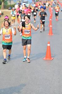 BIB: 4396
                            <button type="button" onclick="openModal(10058108)" class="btn btn-primary btn-sm float-right btn-popup" data-toggle="modal" data-target=".modal-high-quality">
                        <i class="fas fa-shopping-cart"></i> Add to Cart
                    </button>
                                            <button type="button" onclick="isThisMe(10058108, true)" class="btn btn-success btn-sm float-right btn-popup btn-isme hidden" data-toggle="tooltip" data-placement="bottom" title="นี่คือรูปของคุณใช่ไหม คลิกที่นี่เพื่อเอาเข้าอัลบั้ม">
                        <i class="fas fa-plus"></i> Add to album
                    </button>
                    <button type="button" onclick="isThisMe(10058108, false)" class="btn btn-warning btn-sm float-right btn-popup btn-isnotme hidden">
                        <i class="fas fa-ban"></i> Remove from album
                    </button>