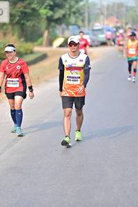 BIB: 46041, 46800
                            <button type="button" onclick="openModal(10087414)" class="btn btn-primary btn-sm float-right btn-popup" data-toggle="modal" data-target=".modal-high-quality">
                        <i class="fas fa-shopping-cart"></i> Add to Cart
                    </button>
                                            <button type="button" onclick="isThisMe(10087414, true)" class="btn btn-success btn-sm float-right btn-popup btn-isme hidden" data-toggle="tooltip" data-placement="bottom" title="นี่คือรูปของคุณใช่ไหม คลิกที่นี่เพื่อเอาเข้าอัลบั้ม">
                        <i class="fas fa-plus"></i> Add to album
                    </button>
                    <button type="button" onclick="isThisMe(10087414, false)" class="btn btn-warning btn-sm float-right btn-popup btn-isnotme hidden">
                        <i class="fas fa-ban"></i> Remove from album
                    </button>