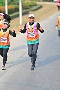 BIB: 42948, 45468
                            <button type="button" onclick="openModal(10039275)" class="btn btn-primary btn-sm float-right btn-popup" data-toggle="modal" data-target=".modal-high-quality">
                        <i class="fas fa-shopping-cart"></i> Add to Cart
                    </button>
                                            <button type="button" onclick="isThisMe(10039275, true)" class="btn btn-success btn-sm float-right btn-popup btn-isme hidden" data-toggle="tooltip" data-placement="bottom" title="นี่คือรูปของคุณใช่ไหม คลิกที่นี่เพื่อเอาเข้าอัลบั้ม">
                        <i class="fas fa-plus"></i> Add to album
                    </button>
                    <button type="button" onclick="isThisMe(10039275, false)" class="btn btn-warning btn-sm float-right btn-popup btn-isnotme hidden">
                        <i class="fas fa-ban"></i> Remove from album
                    </button>