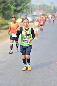 BIB: 47728
                            <button type="button" onclick="openModal(10077666)" class="btn btn-primary btn-sm float-right btn-popup" data-toggle="modal" data-target=".modal-high-quality">
                        <i class="fas fa-shopping-cart"></i> Add to Cart
                    </button>
                                            <button type="button" onclick="isThisMe(10077666, true)" class="btn btn-success btn-sm float-right btn-popup btn-isme hidden" data-toggle="tooltip" data-placement="bottom" title="นี่คือรูปของคุณใช่ไหม คลิกที่นี่เพื่อเอาเข้าอัลบั้ม">
                        <i class="fas fa-plus"></i> Add to album
                    </button>
                    <button type="button" onclick="isThisMe(10077666, false)" class="btn btn-warning btn-sm float-right btn-popup btn-isnotme hidden">
                        <i class="fas fa-ban"></i> Remove from album
                    </button>