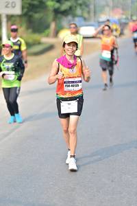BIB: 40135
                            <button type="button" onclick="openModal(10073012)" class="btn btn-primary btn-sm float-right btn-popup" data-toggle="modal" data-target=".modal-high-quality">
                        <i class="fas fa-shopping-cart"></i> Add to Cart
                    </button>
                                            <button type="button" onclick="isThisMe(10073012, true)" class="btn btn-success btn-sm float-right btn-popup btn-isme hidden" data-toggle="tooltip" data-placement="bottom" title="นี่คือรูปของคุณใช่ไหม คลิกที่นี่เพื่อเอาเข้าอัลบั้ม">
                        <i class="fas fa-plus"></i> Add to album
                    </button>
                    <button type="button" onclick="isThisMe(10073012, false)" class="btn btn-warning btn-sm float-right btn-popup btn-isnotme hidden">
                        <i class="fas fa-ban"></i> Remove from album
                    </button>