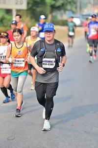 BIB: 45303, 42965
                            <button type="button" onclick="openModal(10030410)" class="btn btn-primary btn-sm float-right btn-popup" data-toggle="modal" data-target=".modal-high-quality">
                        <i class="fas fa-shopping-cart"></i> Add to Cart
                    </button>
                                            <button type="button" onclick="isThisMe(10030410, true)" class="btn btn-success btn-sm float-right btn-popup btn-isme hidden" data-toggle="tooltip" data-placement="bottom" title="นี่คือรูปของคุณใช่ไหม คลิกที่นี่เพื่อเอาเข้าอัลบั้ม">
                        <i class="fas fa-plus"></i> Add to album
                    </button>
                    <button type="button" onclick="isThisMe(10030410, false)" class="btn btn-warning btn-sm float-right btn-popup btn-isnotme hidden">
                        <i class="fas fa-ban"></i> Remove from album
                    </button>