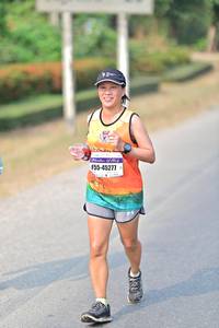 BIB: 45277
                            <button type="button" onclick="openModal(10087174)" class="btn btn-primary btn-sm float-right btn-popup" data-toggle="modal" data-target=".modal-high-quality">
                        <i class="fas fa-shopping-cart"></i> Add to Cart
                    </button>
                                            <button type="button" onclick="isThisMe(10087174, true)" class="btn btn-success btn-sm float-right btn-popup btn-isme hidden" data-toggle="tooltip" data-placement="bottom" title="นี่คือรูปของคุณใช่ไหม คลิกที่นี่เพื่อเอาเข้าอัลบั้ม">
                        <i class="fas fa-plus"></i> Add to album
                    </button>
                    <button type="button" onclick="isThisMe(10087174, false)" class="btn btn-warning btn-sm float-right btn-popup btn-isnotme hidden">
                        <i class="fas fa-ban"></i> Remove from album
                    </button>