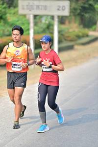 BIB: 47366, 4528
                            <button type="button" onclick="openModal(10083269)" class="btn btn-primary btn-sm float-right btn-popup" data-toggle="modal" data-target=".modal-high-quality">
                        <i class="fas fa-shopping-cart"></i> Add to Cart
                    </button>
                                            <button type="button" onclick="isThisMe(10083269, true)" class="btn btn-success btn-sm float-right btn-popup btn-isme hidden" data-toggle="tooltip" data-placement="bottom" title="นี่คือรูปของคุณใช่ไหม คลิกที่นี่เพื่อเอาเข้าอัลบั้ม">
                        <i class="fas fa-plus"></i> Add to album
                    </button>
                    <button type="button" onclick="isThisMe(10083269, false)" class="btn btn-warning btn-sm float-right btn-popup btn-isnotme hidden">
                        <i class="fas fa-ban"></i> Remove from album
                    </button>