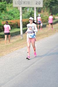 BIB: 45003
                            <button type="button" onclick="openModal(10086442)" class="btn btn-primary btn-sm float-right btn-popup" data-toggle="modal" data-target=".modal-high-quality">
                        <i class="fas fa-shopping-cart"></i> Add to Cart
                    </button>
                                            <button type="button" onclick="isThisMe(10086442, true)" class="btn btn-success btn-sm float-right btn-popup btn-isme hidden" data-toggle="tooltip" data-placement="bottom" title="นี่คือรูปของคุณใช่ไหม คลิกที่นี่เพื่อเอาเข้าอัลบั้ม">
                        <i class="fas fa-plus"></i> Add to album
                    </button>
                    <button type="button" onclick="isThisMe(10086442, false)" class="btn btn-warning btn-sm float-right btn-popup btn-isnotme hidden">
                        <i class="fas fa-ban"></i> Remove from album
                    </button>